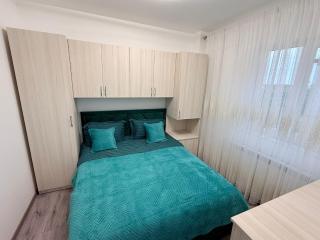 Miry Apartment - 5