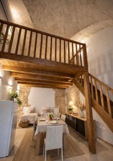Piazza San Giorgio B&B - 2