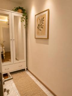 Valletta City Gate Picccolo Maisonette - 3