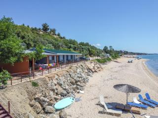Sarakina Seaside Studios - 8