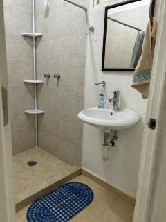Comfortable apartment with pool near beaches - 3