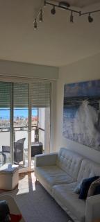 Residence Adriatico - 2