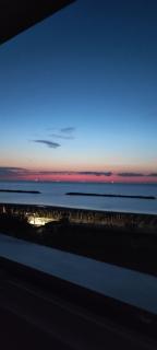 Residence Adriatico - 6