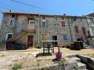 Casa Tassinca - 5