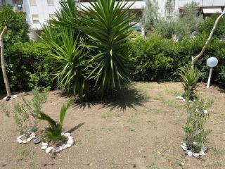 Il Rifugio del Mare - Garden Home Vasto Marina - 8