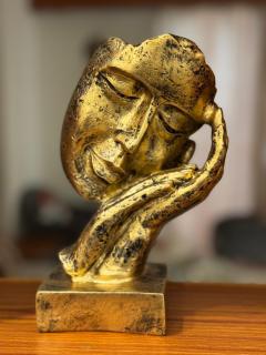 Divine Brij Stays - 8