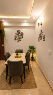 Divine Brij Stays - 7