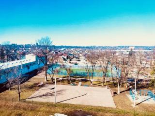 Cozy Studio French Boulevard Студія біля Французького бульвару - 4