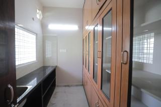 Premium 2BHK Luxury Flat In Madhapur,Hitech city - 3