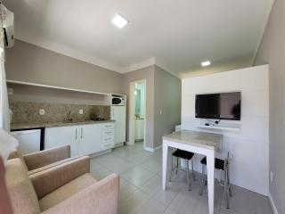 MD House Express - Petrópolis - 3