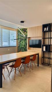 JC Life Residence - 6