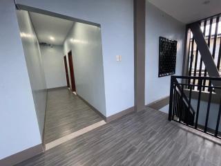 LEVA Suites - 9