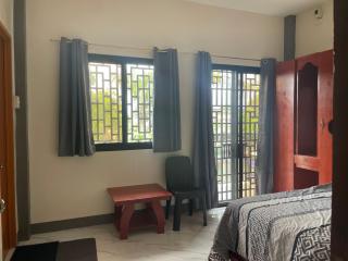 LEVA Suites - 5