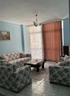 Flat near Haxhi Restaurant, - 9