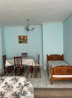 Flat near Haxhi Restaurant, - 3