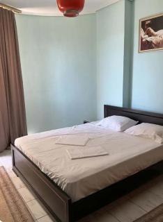 Flat near Haxhi Restaurant, - 2