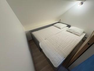 T2 Chez Mongery - 9