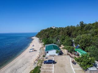 Sarakina Seaside Studios - 5