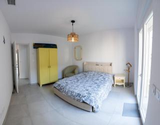 Maison accueillante - 4