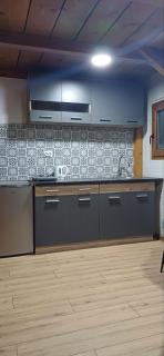 Spa Villa Jagodina - Jakuzzi is free - Private parking is free - Beautiful view of nature- - 6