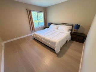 Heart of Vancouver! Newly renovated home - 2