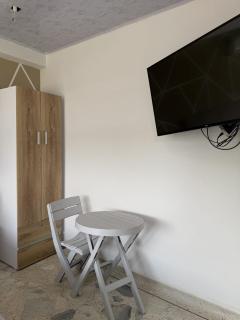 Hostal santa Mónica - 4