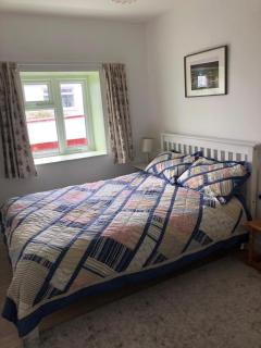 Culoort Cottage - Malin Head - 7