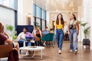 For Students Only Ensuites in Sky Plaza - 7
