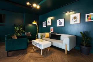 For Students Only Ensuites in Sky Plaza - 6