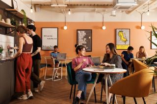 For Students Only Ensuites in Sky Plaza - 2