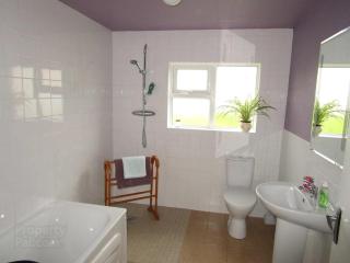 Culoort Cottage - Malin Head - 1