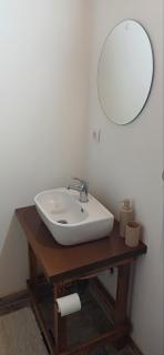 Spa Villa Jagodina - Jakuzzi is free - Private parking is free - Beautiful view of nature- - 4