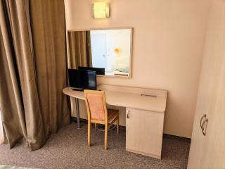 Private apartment in Berlin Green Park - 6