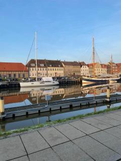 Am Hafen 7 - 5