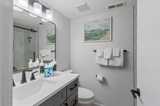 Powderwood by All Seasons Resort Lodging - 4