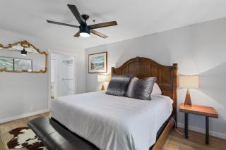 Powderwood by All Seasons Resort Lodging - 2