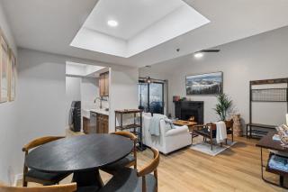 Powderwood by All Seasons Resort Lodging - 8
