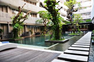 Ramada by Wyndham Bali Sunset Road Kuta - Kuta - 5
