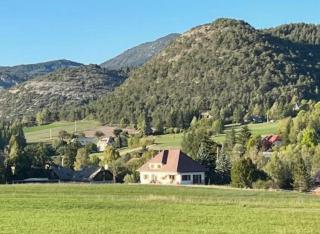 Les Sources - 7