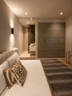 TheSanctuary 188sqm new business leisure apartment - 4