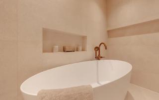 TheSanctuary 188sqm new business leisure apartment - 1