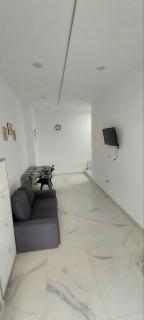 Entire apartment on the first floor - 7