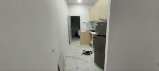 Entire apartment on the first floor - 2