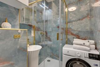 Orla - 3 minutes walk to the Beach by Lion Apartments - 5