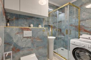 Orla - 3 minutes walk to the Beach by Lion Apartments - 2