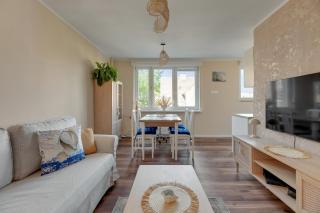 Orla - 3 minutes walk to the Beach by Lion Apartments - 3