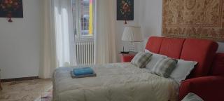Carletti's House - Viterbe - 1