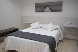 Apartamentos Ortega - Tarifa - 3