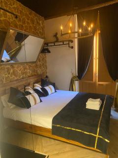 Utopía Alicante - Hotel Boutique para adultos - 8