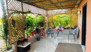 Dar Calme Takad - 2